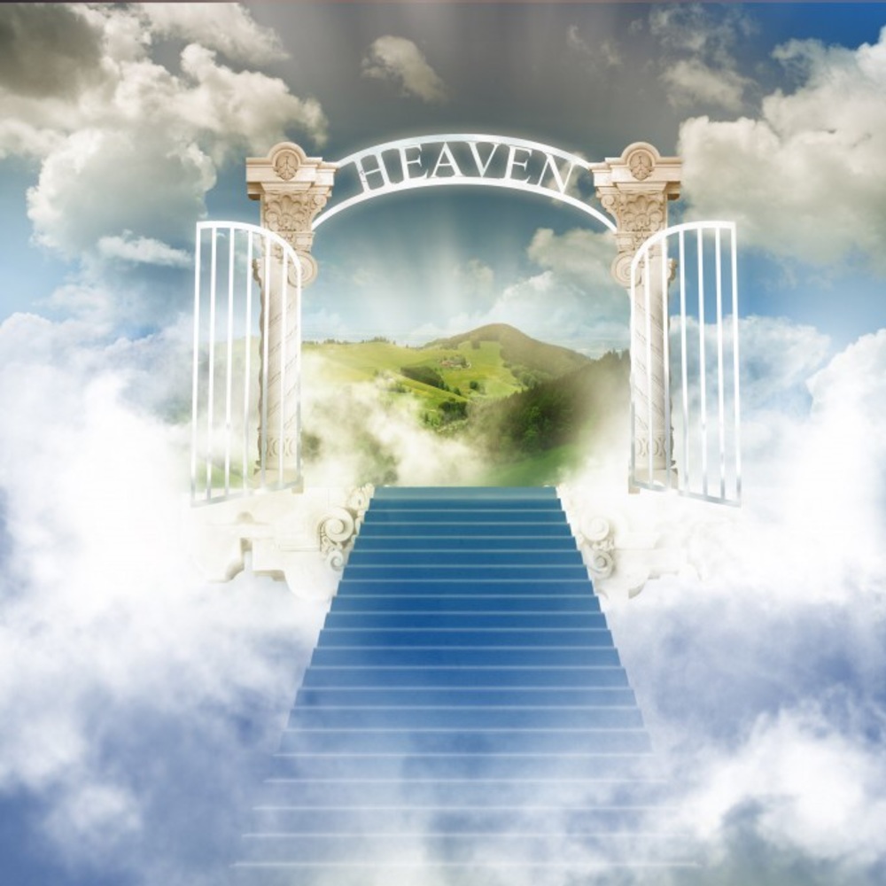 👸🏻MY BEAUTIFUL SIS WENT HOME TO BE WITH JESUS✝️